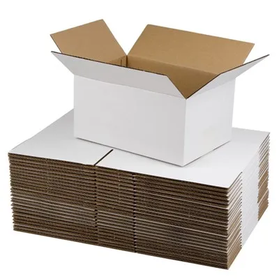 Comanda cutii de mutare